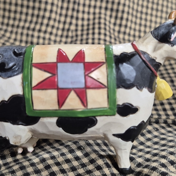 Sold - Picture 4 of 6